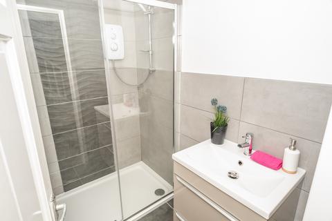 undefined, 20 Winston Gardens, Headingley, Headingley, Leeds, LS6 3LA