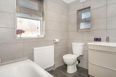 undefined, 20 Winston Gardens, Headingley, Headingley, Leeds, LS6 3LA