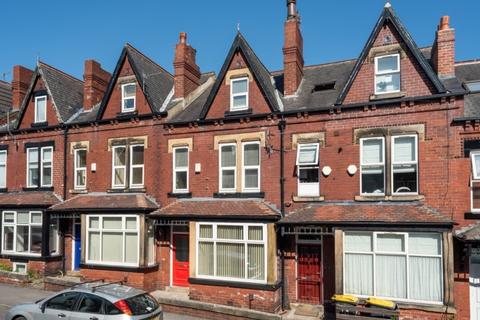 undefined, 20 Winston Gardens, Headingley, Headingley, Leeds, LS6 3LA