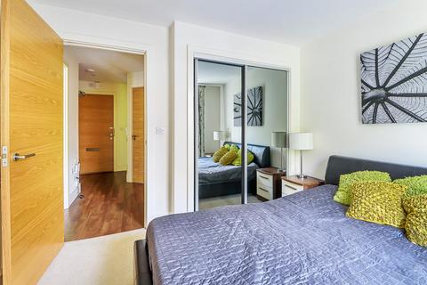 1 bedroom apartment to rent - Attlee Court,  Stanmore,  HA7