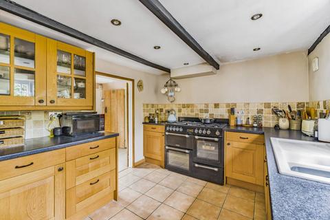 4 bedroom detached house for sale, Bedford Road, Wootton, Bedford