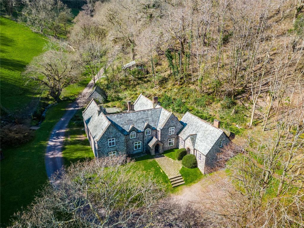 Home Farm