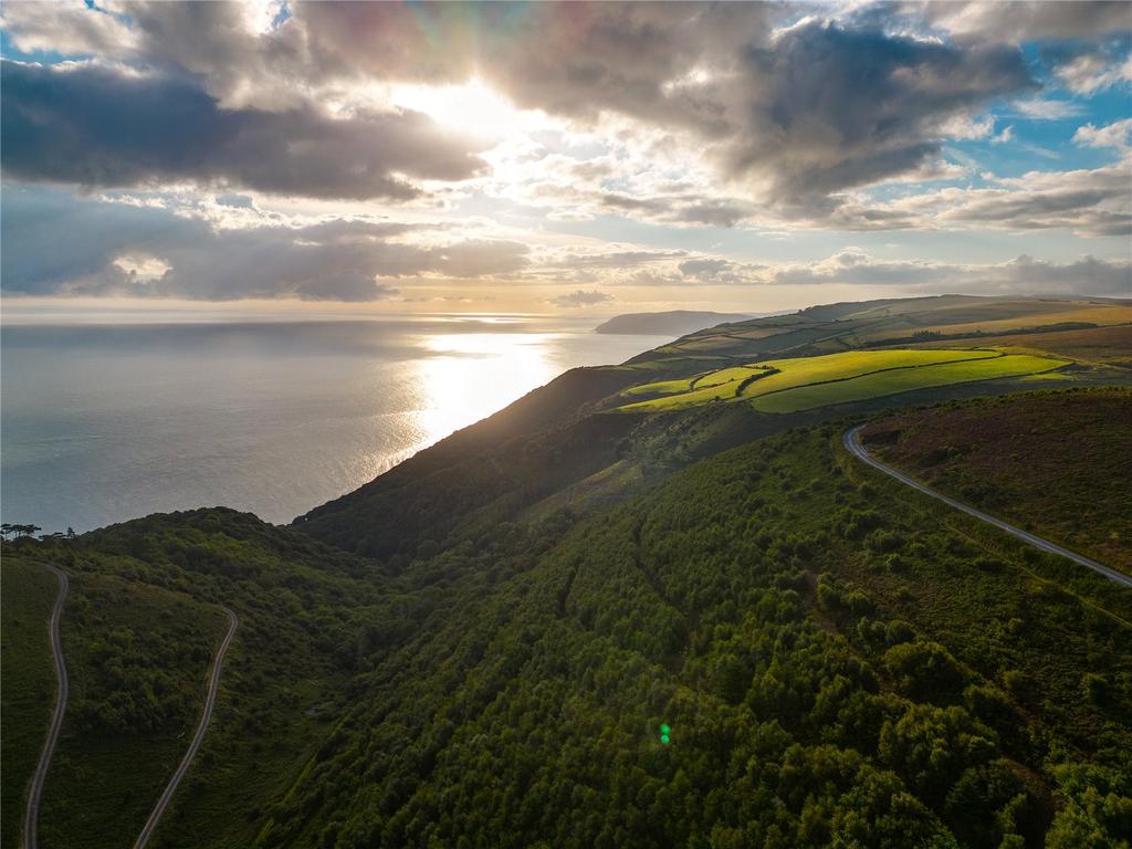Exmoor
