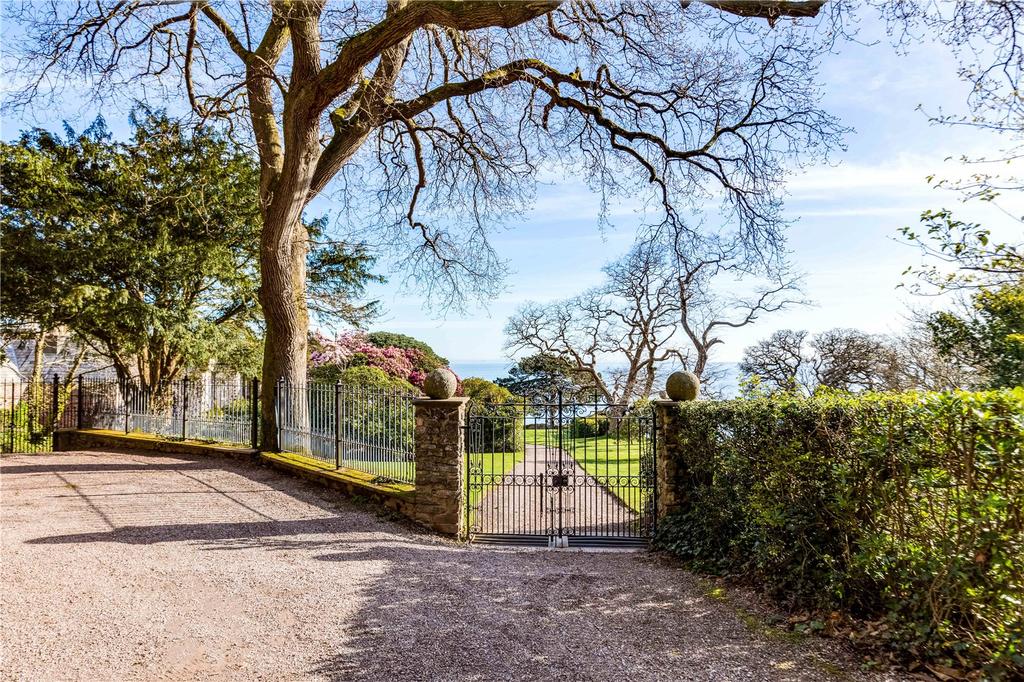Gates