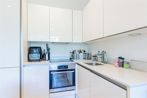 2 bedroom apartment to rent, Arklow Road, London, SE14