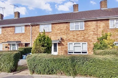 147 Long Chaulden, Hemel Hempstead, HP1 2JH