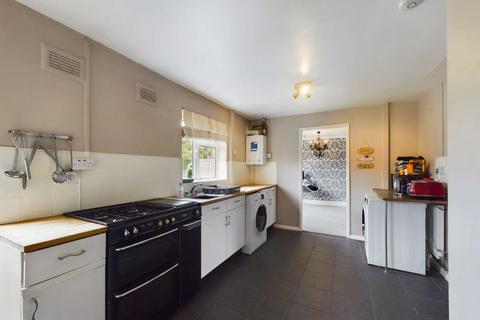 147 Long Chaulden, Hemel Hempstead, HP1 2JH