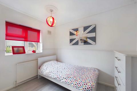 147 Long Chaulden, Hemel Hempstead, HP1 2JH