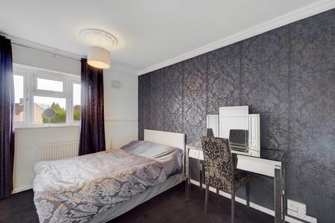 147 Long Chaulden, Hemel Hempstead, HP1 2JH