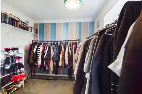 147 Long Chaulden, Hemel Hempstead, HP1 2JH