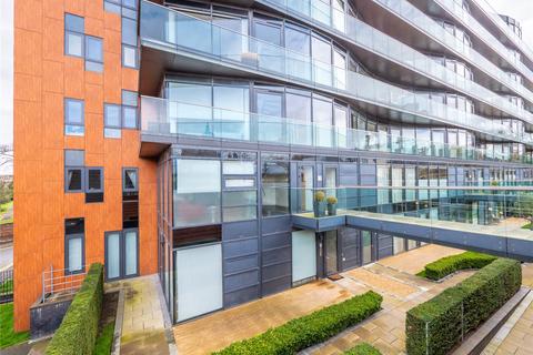 2 bedroom flat to rent - Ravelston Terrace, Edinburgh, EH4