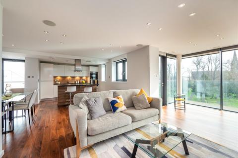 undefined, Ravelston Terrace, Edinburgh, EH4