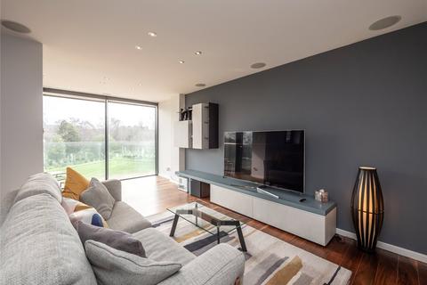 undefined, Ravelston Terrace, Edinburgh, EH4