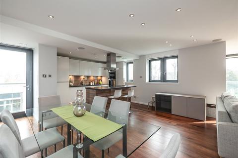 undefined, Ravelston Terrace, Edinburgh, EH4