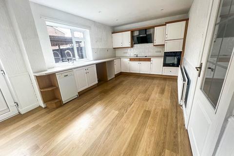 2 bedroom terraced house for sale, Bristol Street, New Hartley, Whitley Bay, Northumberland, NE25 0RJ