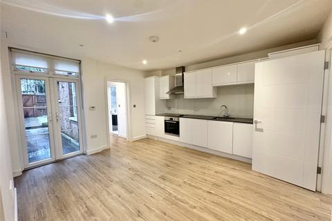 2 bedroom apartment to rent, Watling Street, Radlett, Hertfordshire, WD7