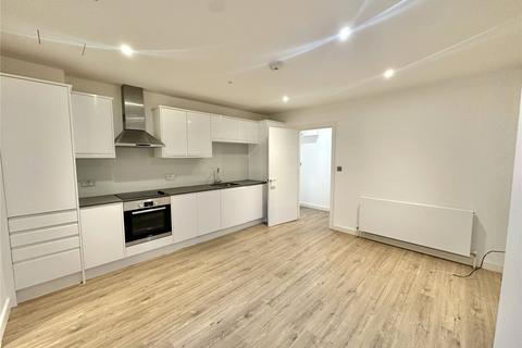 2 bedroom apartment to rent, Watling Street, Radlett, Hertfordshire, WD7