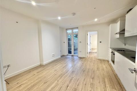 2 bedroom apartment to rent, Watling Street, Radlett, Hertfordshire, WD7