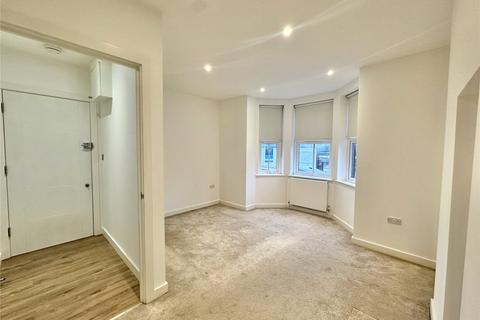 2 bedroom apartment to rent, Watling Street, Radlett, Hertfordshire, WD7
