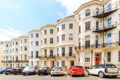 Studio to rent, Chesham Place, Brighton, East Sussex, BN2