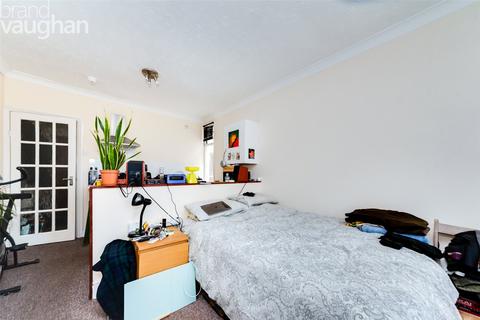 Studio to rent, Chesham Place, Brighton, East Sussex, BN2