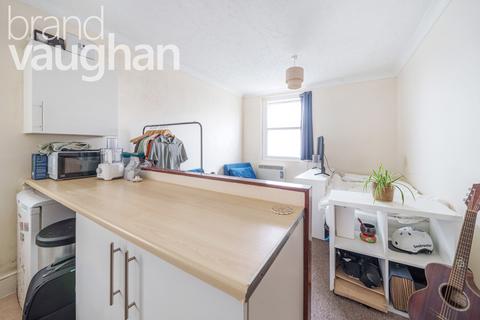 Studio to rent, Chesham Place, Brighton, East Sussex, BN2