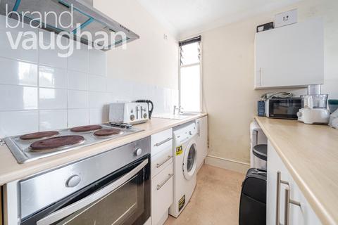 Studio to rent, Chesham Place, Brighton, East Sussex, BN2