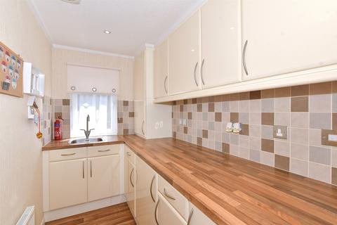 2 bedroom park home for sale, The Heath, East Malling, West Malling, Kent
