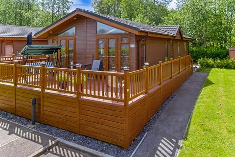 undefined, The Heath, East Malling, West Malling, Kent