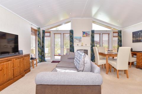 undefined, The Heath, East Malling, West Malling, Kent
