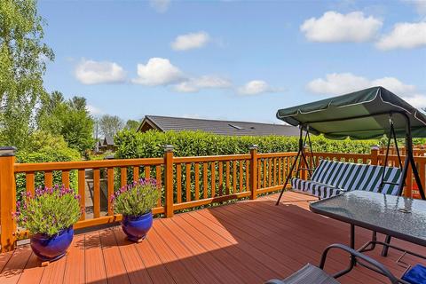 undefined, The Heath, East Malling, West Malling, Kent