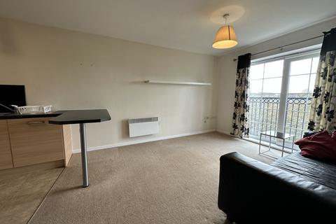 1 bedroom apartment to rent, Monks Place