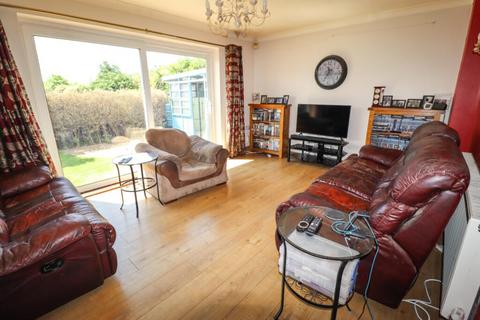 5 bedroom detached house for sale, Burwood Grove, Hayling Island