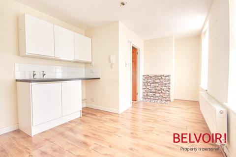 71 Worcester Street, Gloucester, GL1 3AP