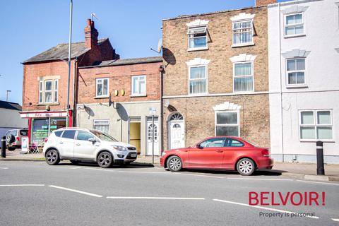 71 Worcester Street, Gloucester, GL1 3AP