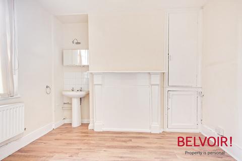 71 Worcester Street, Gloucester, GL1 3AP
