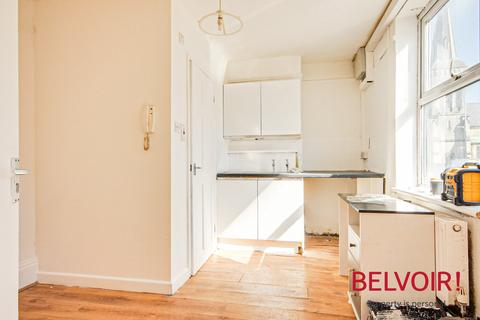 71 Worcester Street, Gloucester, GL1 3AP