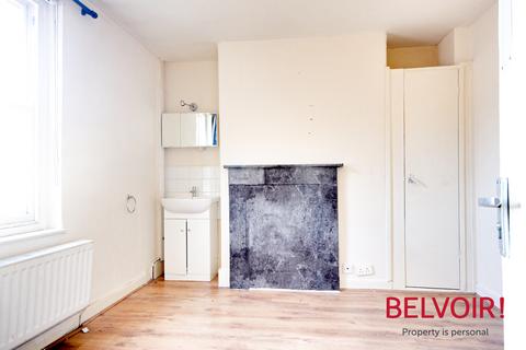 71 Worcester Street, Gloucester, GL1 3AP