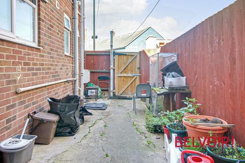 71 Worcester Street, Gloucester, GL1 3AP