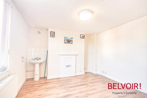 71 Worcester Street, Gloucester, GL1 3AP