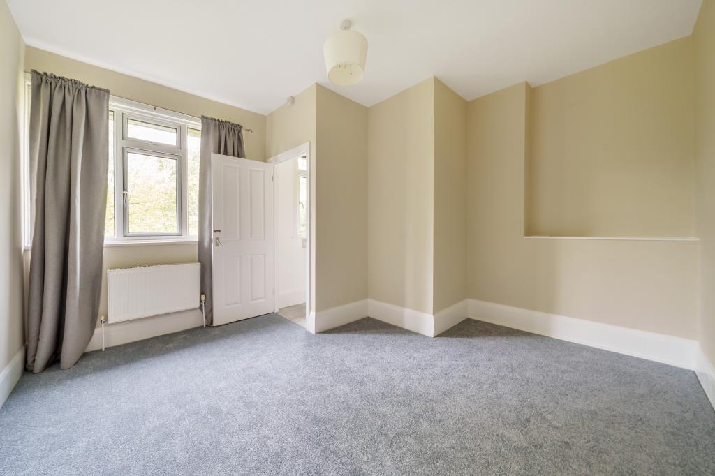 Ellesmere Road, Chiswick, W4 4 bed apartment £2,750 pcm (£635 pw)