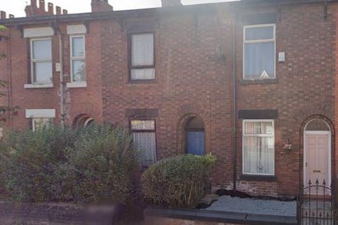 46 Reddish Lane, Manchester, M18 7JN