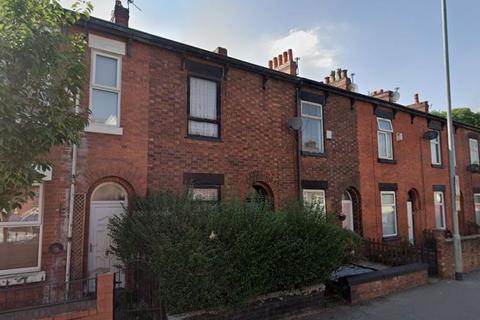 46 Reddish Lane, Manchester, M18 7JN