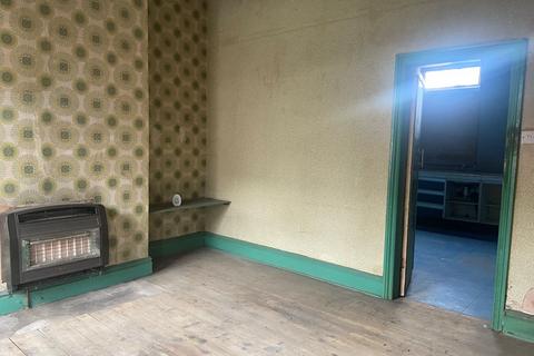 46 Reddish Lane, Manchester, M18 7JN