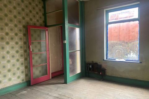 46 Reddish Lane, Manchester, M18 7JN