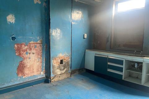 46 Reddish Lane, Manchester, M18 7JN