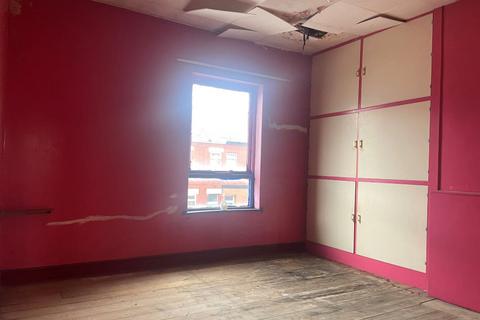 46 Reddish Lane, Manchester, M18 7JN