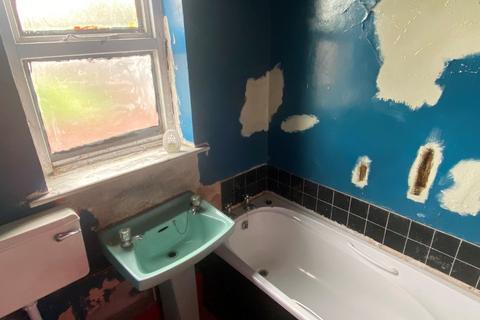 46 Reddish Lane, Manchester, M18 7JN