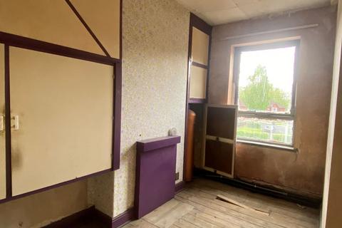 46 Reddish Lane, Manchester, M18 7JN