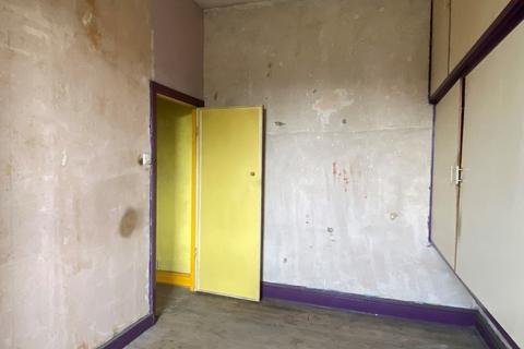 46 Reddish Lane, Manchester, M18 7JN